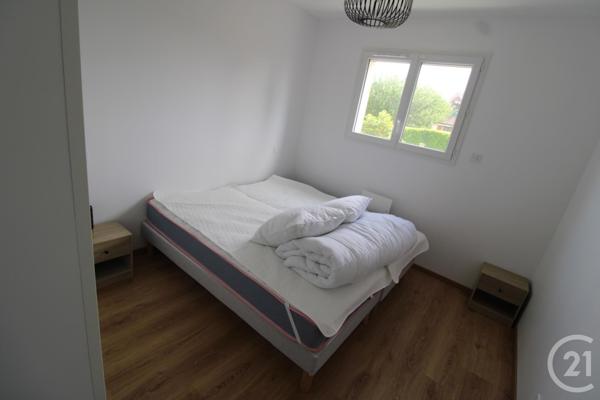 Maison à vendre  5 pièces - 80,80 m2 CANY BARVILLE - 76