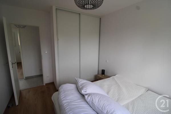 Maison à vendre  5 pièces - 80,80 m2 CANY BARVILLE - 76