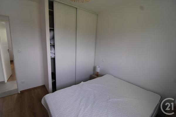 Maison à vendre  5 pièces - 80,80 m2 CANY BARVILLE - 76