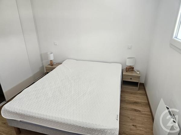 Maison à vendre  5 pièces - 80,80 m2 CANY BARVILLE - 76