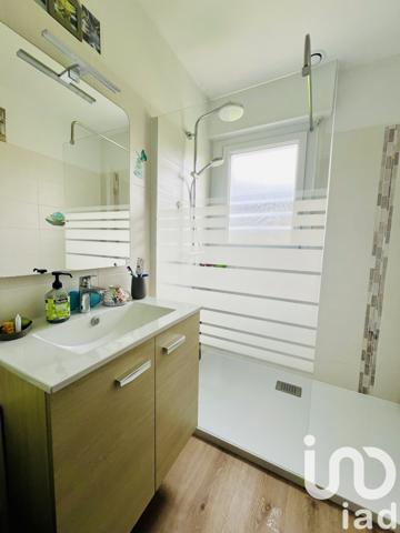 Maison à vendre 6 pièces 94 m² Plourivo