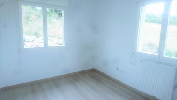 Appartement à louer |  Launaguet |  3 pièces | 57 m²