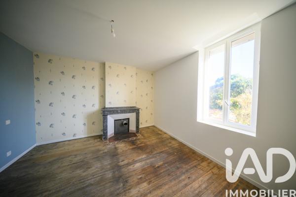 Maison à vendre 5 pièces 135 m² Albi