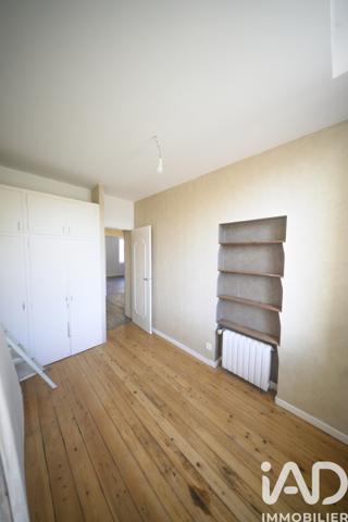 Maison à vendre 5 pièces 135 m² Albi