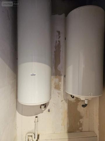 Local commercial à vendre à Lhomme dans la Sarthe (72340), ref : 131282