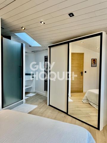 Maison Dolus d'Oléron 4 pièce(s)