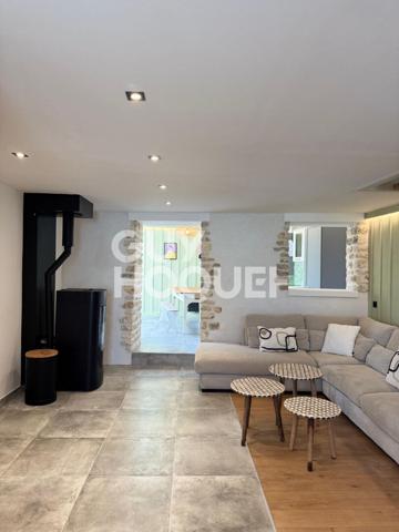 Maison Dolus d'Oléron 4 pièce(s)