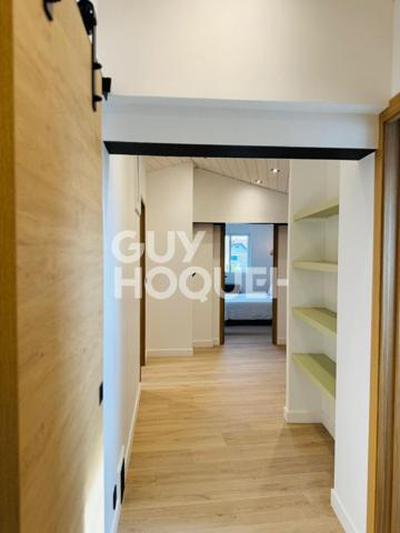 Maison Dolus d'Oléron 4 pièce(s)