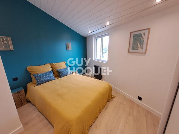 Maison Dolus d'Oléron 4 pièce(s)