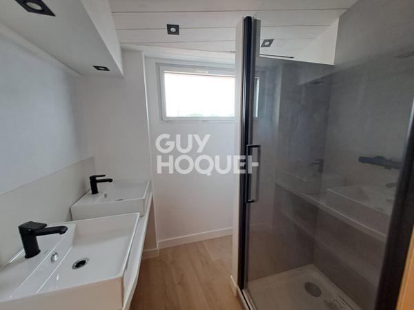 Maison Dolus d'Oléron 4 pièce(s)