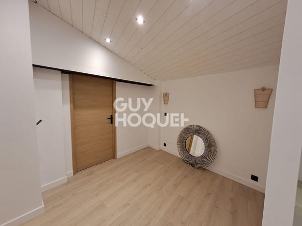 Maison Dolus d'Oléron 4 pièce(s)