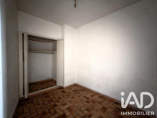 Immeuble à vendre 146 m² Largentière