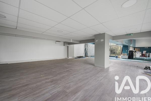 Appartement à vendre 8 pièces 395 m² Paris 9