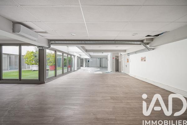 Appartement à vendre 8 pièces 395 m² Paris 9