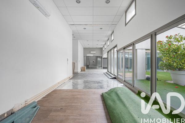 Appartement à vendre 8 pièces 395 m² Paris 9