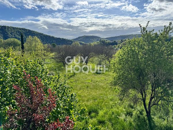 Maison spacieuse à Pradines - Un véritable havre de paix !