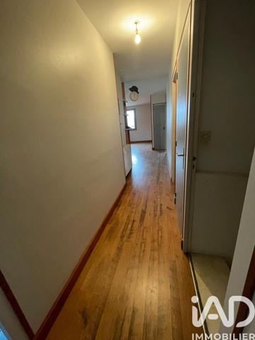 Immeuble à vendre 315 m² Saulges