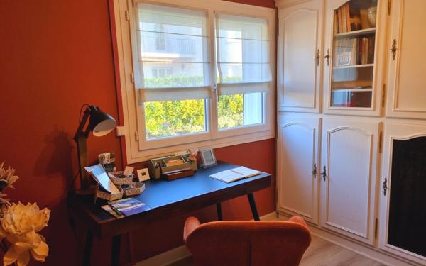 Maison à vendre    6 pièces • 223 m2 Gelos