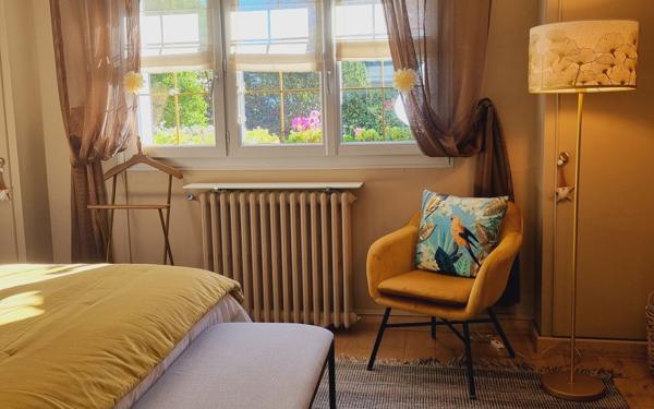 Maison à vendre    6 pièces • 223 m2 Gelos