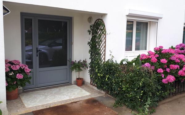 Maison à vendre    6 pièces • 223 m2 Gelos