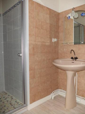 Maison
                                                                                                                                                                                                                                                                                                                        2 pièce(s)                                                                                                                                                                                                          1 chambre(s)                                                                                                                                                                                                          38.83  m²
