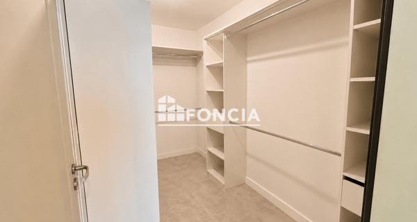 À vendre Maison 5 pièces 110 m² - Saint-rémy-sur-avre 28380