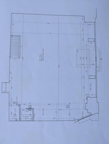 Le droit au bail -Aix-les-Bains - Opportunité commerciale exceptionnelle