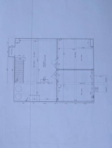 Le droit au bail -Aix-les-Bains - Opportunité commerciale exceptionnelle