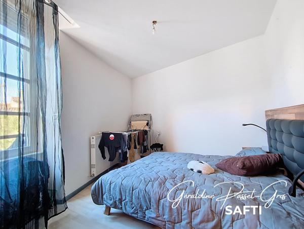 Un bien clef en main pour du locatif