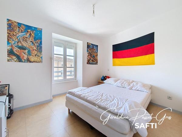Un bien clef en main pour du locatif