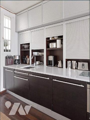 Vente Appartement à Paris 6e Arrondissement