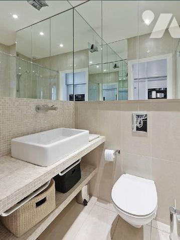 Vente Appartement à Paris 6e Arrondissement