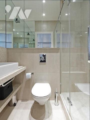 Vente Appartement à Paris 6e Arrondissement