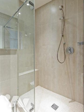 Vente Appartement à Paris 6e Arrondissement