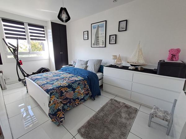 Appartement Montargis 3 pièce(s) 68 m2