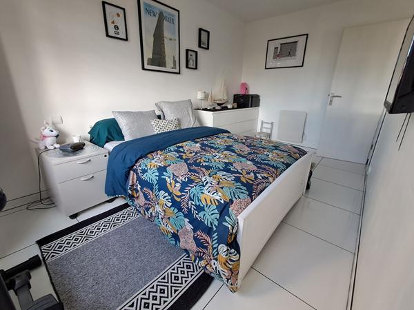 Appartement Montargis 3 pièce(s) 68 m2