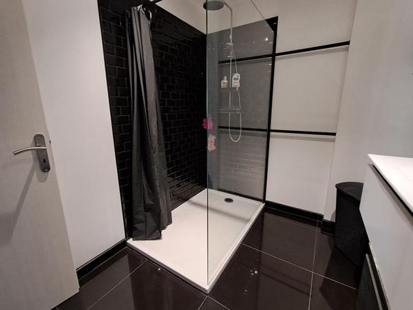 Appartement Montargis 3 pièce(s) 68 m2