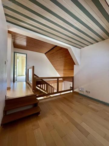 Achat - Maison Larmor-Plage 56260 6 pièces 120 m 2 349 m 2