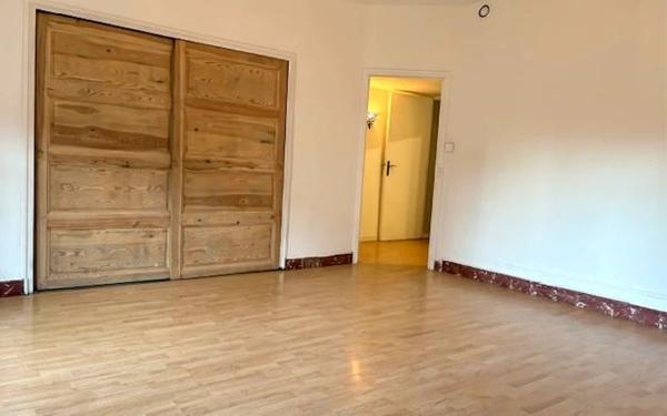 Maison à louer    3 pièces •  Carcassonne