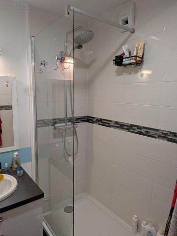 Appartement à louer à Pont-Péan en Ille-et-Vilaine (35131), ref : 35129-6634