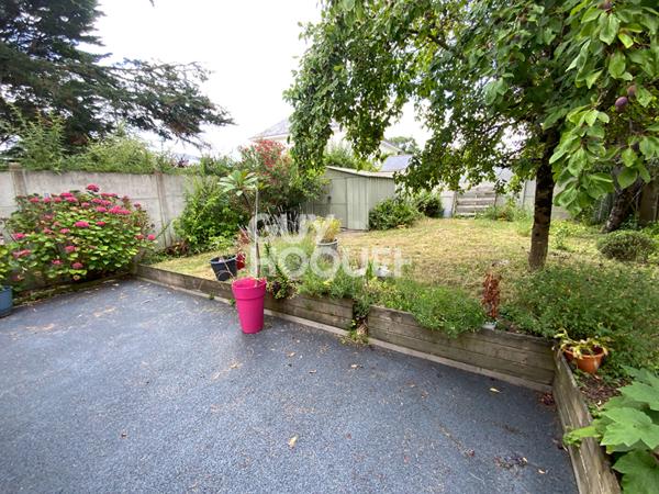 Maison 87 m² bon état proche Super U