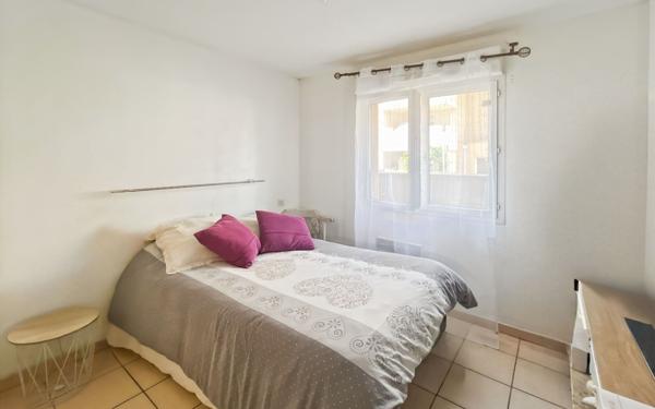 Appartement à vendre    3 pièces • 54 m2 Béziers