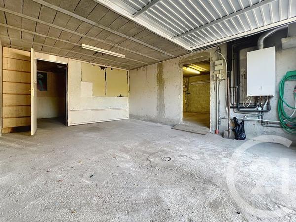 Maison à vendre  5 pièces - 89,57 m2 MONTPELLIER - 34