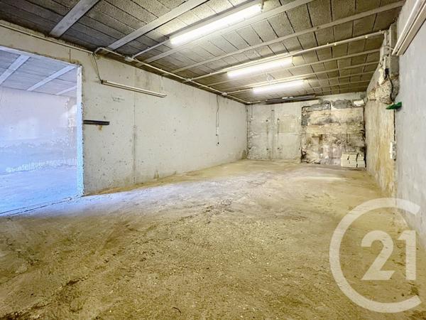 Maison à vendre  5 pièces - 89,57 m2 MONTPELLIER - 34
