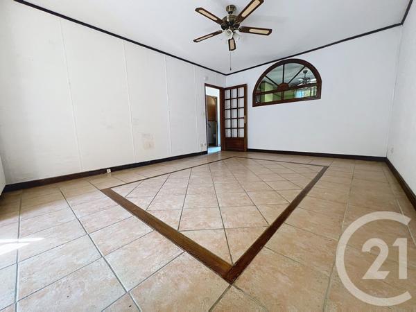 Maison à vendre  5 pièces - 89,57 m2 MONTPELLIER - 34