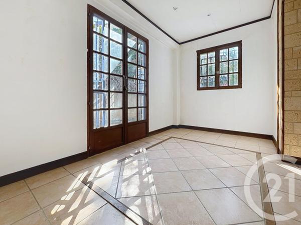 Maison à vendre  5 pièces - 89,57 m2 MONTPELLIER - 34