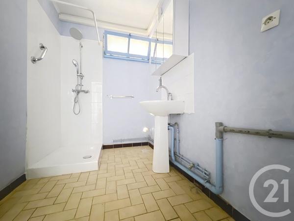 Maison à vendre  5 pièces - 89,57 m2 MONTPELLIER - 34