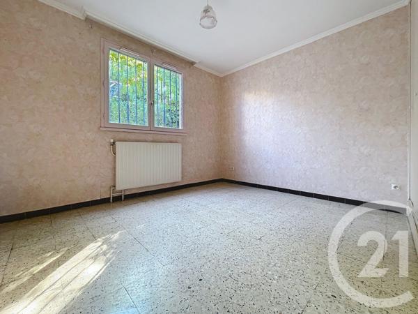 Maison à vendre  5 pièces - 89,57 m2 MONTPELLIER - 34