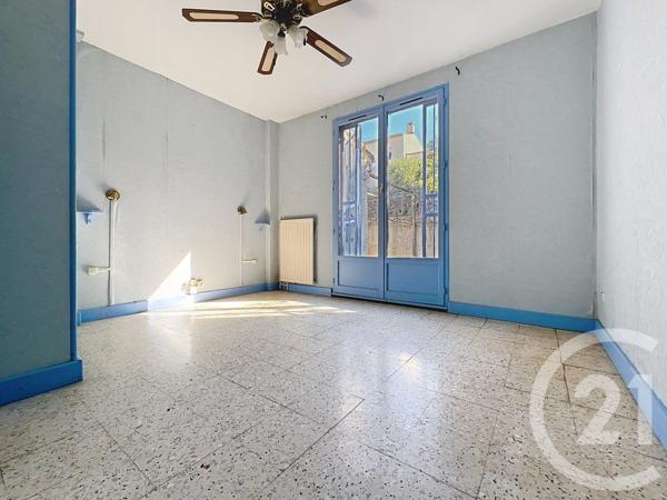 Maison à vendre  5 pièces - 89,57 m2 MONTPELLIER - 34