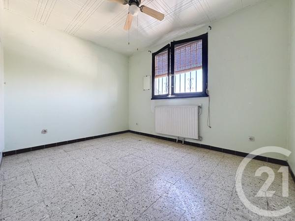 Maison à vendre  5 pièces - 89,57 m2 MONTPELLIER - 34